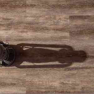 Виниловая плитка ПВХ Vinilam Click 3.7mm 511003 Дуб Ульм фото ##numphoto## | FLOORDEALER